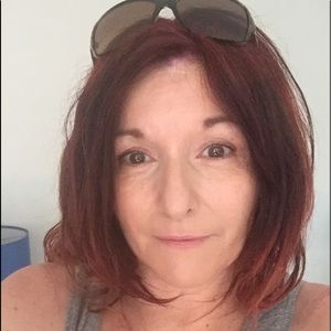 Meet your Posher, Beverly